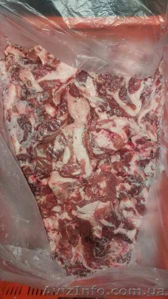 Недорого свиные полуфабрикаты, балык, шкура свиная, тримминг  - <ro>Изображение</ro><ru>Изображение</ru> #1, <ru>Объявление</ru> #1642480