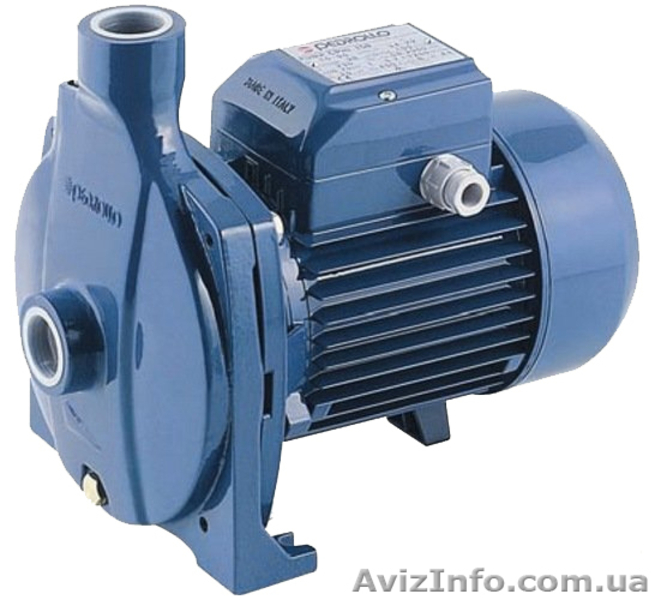 Сервісний центр насосів Pedrollo. Якісний ремонт насосів. - <ro>Изображение</ro><ru>Изображение</ru> #1, <ru>Объявление</ru> #1640812