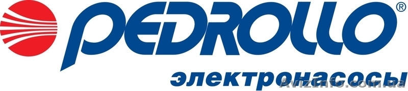 Ремонт насосов Pedrollo в Полтаве. Сервисный центр Pedrollo. - <ro>Изображение</ro><ru>Изображение</ru> #2, <ru>Объявление</ru> #1641163