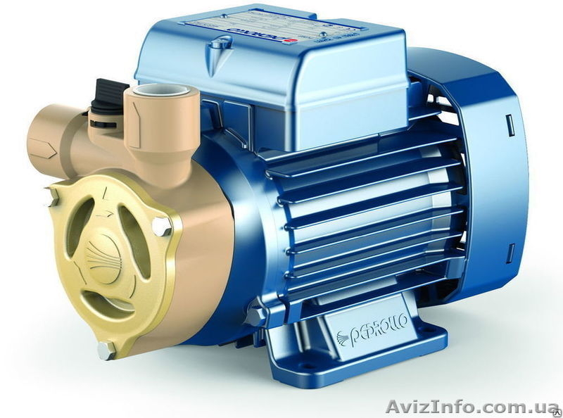 Ремонт насосов Pedrollo в Полтаве. Сервисный центр Pedrollo. - <ro>Изображение</ro><ru>Изображение</ru> #3, <ru>Объявление</ru> #1641163