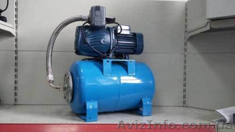 Ремонт насосов Pedrollo в Полтаве. Сервисный центр Pedrollo. - <ro>Изображение</ro><ru>Изображение</ru> #4, <ru>Объявление</ru> #1641163