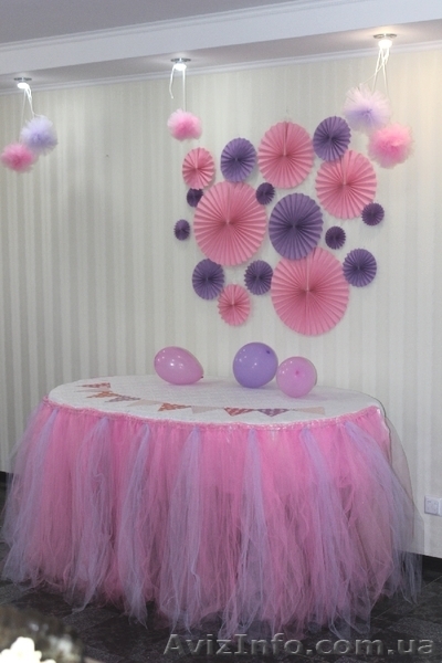 Клоун Маша - Праздник для ребёнка!!! Миргород - <ro>Изображение</ro><ru>Изображение</ru> #6, <ru>Объявление</ru> #979858