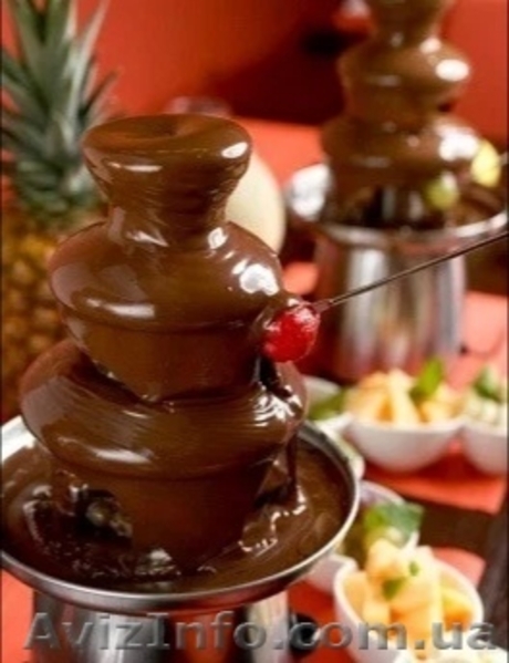 Клоун Маша - Праздник для ребёнка!!! Миргород - <ro>Изображение</ro><ru>Изображение</ru> #3, <ru>Объявление</ru> #979858