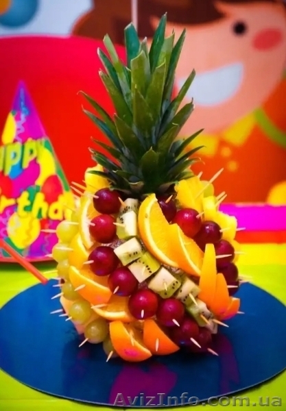 Клоун Маша - Праздник для ребёнка!!! Миргород - <ro>Изображение</ro><ru>Изображение</ru> #4, <ru>Объявление</ru> #979858