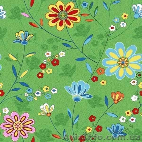 Магазин килимів Полтава. Купити дитячий килим Полтава. - <ro>Изображение</ro><ru>Изображение</ru> #1, <ru>Объявление</ru> #1643940