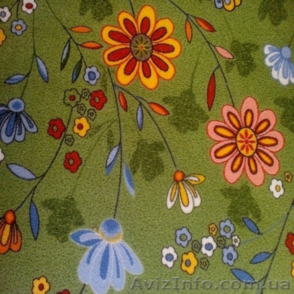 Магазин килимів Полтава. Купити дитячий килим Полтава. - <ro>Изображение</ro><ru>Изображение</ru> #3, <ru>Объявление</ru> #1643940