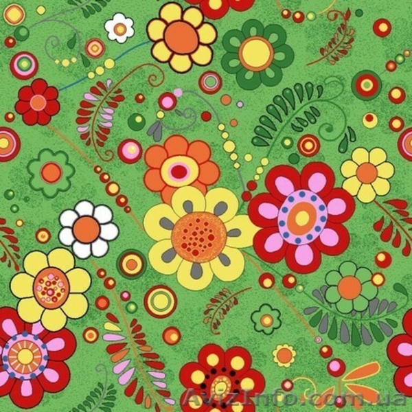 Магазин килимів Полтава. Купити дитячий килим Полтава. - <ro>Изображение</ro><ru>Изображение</ru> #2, <ru>Объявление</ru> #1643940