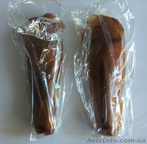 60503-54 (EM10PF-41) Секция высокого давления Motorpal  - <ro>Изображение</ro><ru>Изображение</ru> #2, <ru>Объявление</ru> #1643963