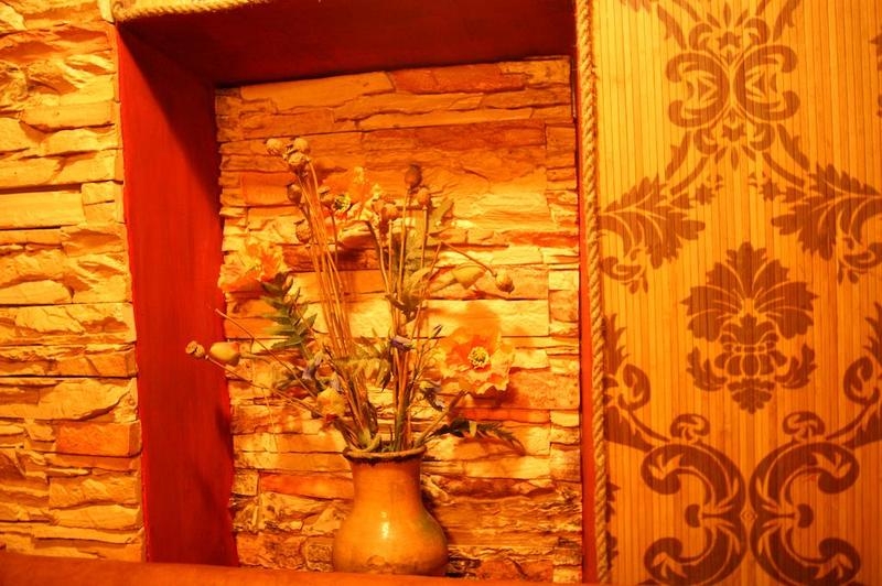 Банкети, весілля в Кременчуці - <ro>Изображение</ro><ru>Изображение</ru> #1, <ru>Объявление</ru> #1648177