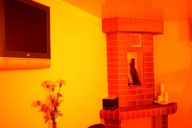 Банкети, весілля в Кременчуці - <ro>Изображение</ro><ru>Изображение</ru> #2, <ru>Объявление</ru> #1648177