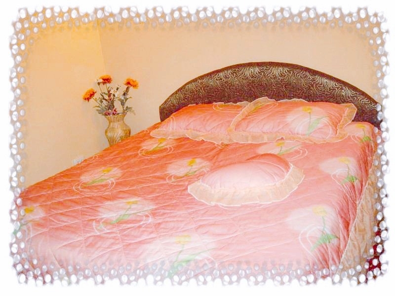 Отдых Кременчуг, Кафе «Камелот» - <ro>Изображение</ro><ru>Изображение</ru> #3, <ru>Объявление</ru> #1647604