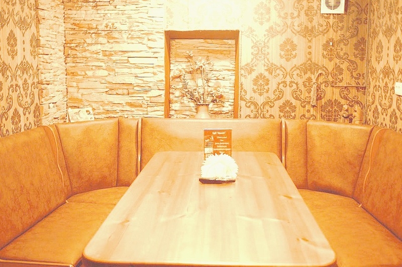 Банкети, весілля в Кременчуці - <ro>Изображение</ro><ru>Изображение</ru> #4, <ru>Объявление</ru> #1648177