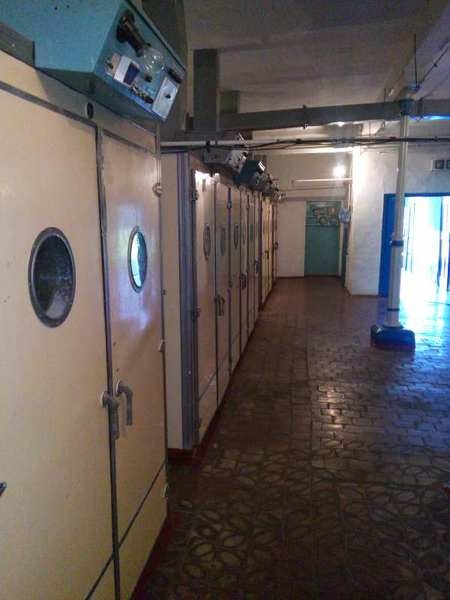 Продам бизнес – инкубаторная станция - <ro>Изображение</ro><ru>Изображение</ru> #2, <ru>Объявление</ru> #1649029