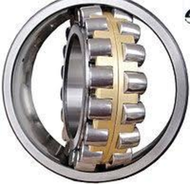 подшипники роликовый радиальный сферический, двухрядный - <ro>Изображение</ro><ru>Изображение</ru> #1, <ru>Объявление</ru> #1649662