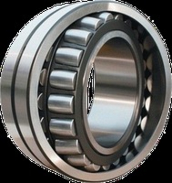 подшипники роликовый радиальный сферический, двухрядный - <ro>Изображение</ro><ru>Изображение</ru> #2, <ru>Объявление</ru> #1649662