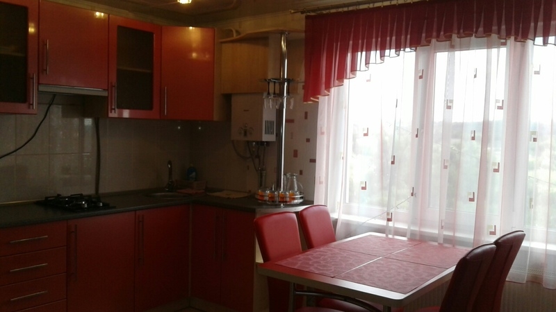 Отдых на псле Великая багачка, Гостиница "Панська Хата" - <ro>Изображение</ro><ru>Изображение</ru> #1, <ru>Объявление</ru> #1654661