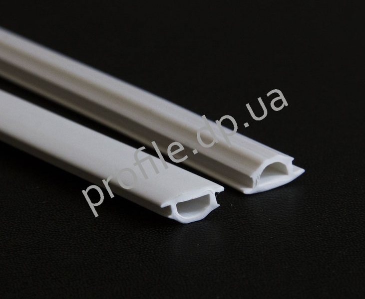 Заглушки для натяжного потолка - <ro>Изображение</ro><ru>Изображение</ru> #4, <ru>Объявление</ru> #227790