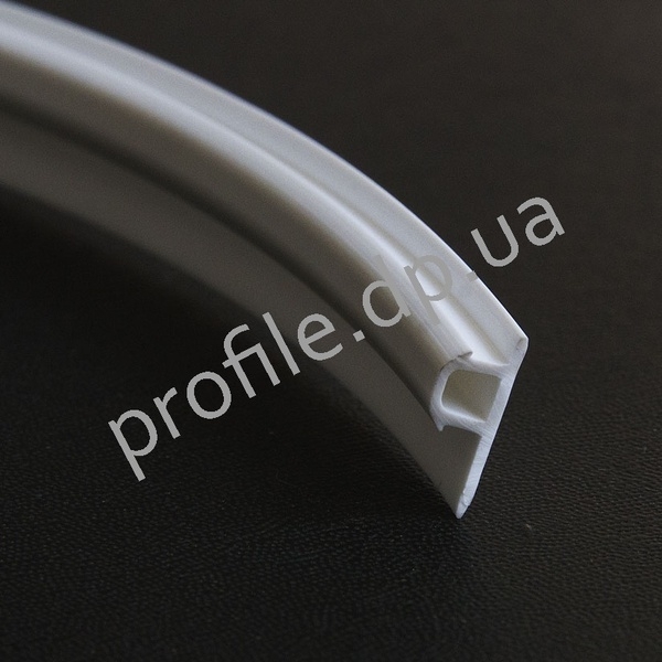 Заглушки для натяжного потолка - <ro>Изображение</ro><ru>Изображение</ru> #1, <ru>Объявление</ru> #227790