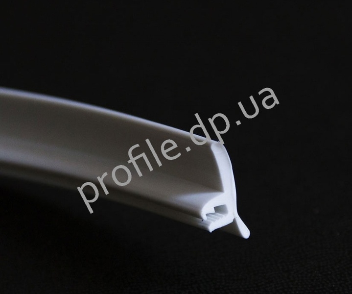 Заглушки для натяжного потолка - <ro>Изображение</ro><ru>Изображение</ru> #2, <ru>Объявление</ru> #227790