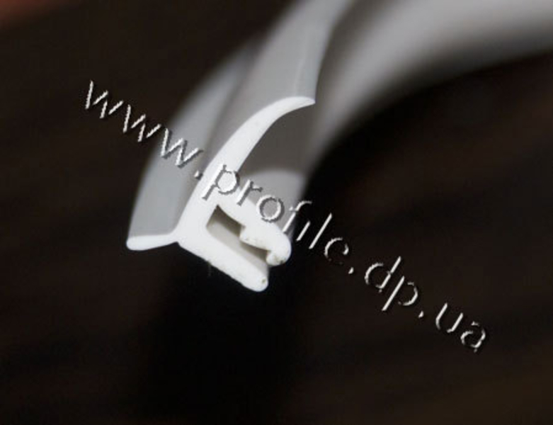 Заглушки для натяжного потолка - <ro>Изображение</ro><ru>Изображение</ru> #3, <ru>Объявление</ru> #227790