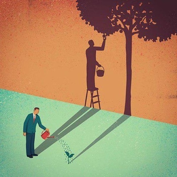 Делаю легкие адаптивные сайты без платы за содержание. - <ro>Изображение</ro><ru>Изображение</ru> #1, <ru>Объявление</ru> #1657586