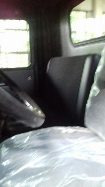 Краз 260 шасси в идеальном состоянии - <ro>Изображение</ro><ru>Изображение</ru> #4, <ru>Объявление</ru> #1665967