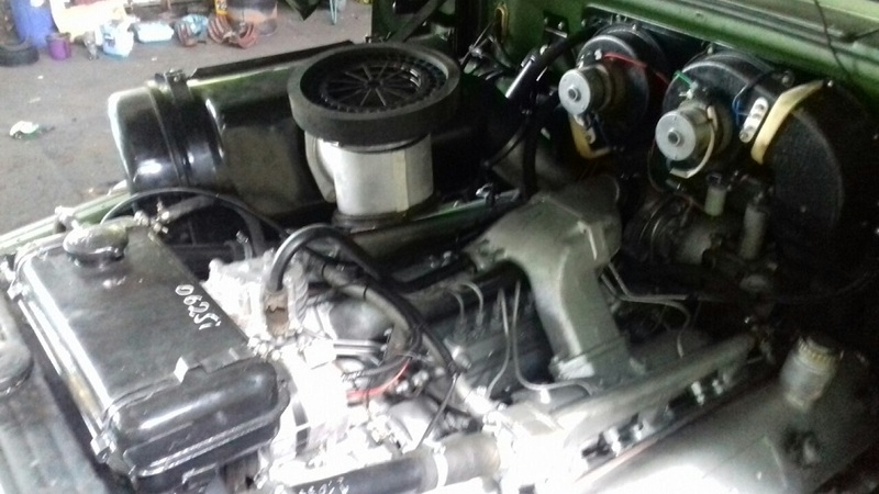 Краз 260 шасси в идеальном состоянии - <ro>Изображение</ro><ru>Изображение</ru> #6, <ru>Объявление</ru> #1665967