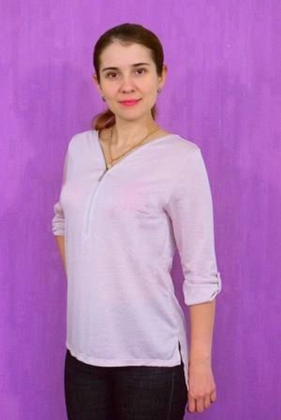 Трикотажница - детская и взрослая одежда от производителя по доступным ценам - <ro>Изображение</ro><ru>Изображение</ru> #2, <ru>Объявление</ru> #1666822