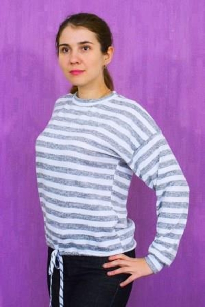 Трикотажница - детская и взрослая одежда от производителя по доступным ценам - <ro>Изображение</ro><ru>Изображение</ru> #3, <ru>Объявление</ru> #1666822