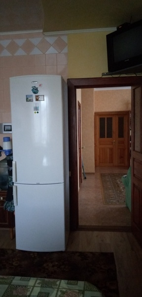 продам дом в Россошенцах с участком и гаражем - <ro>Изображение</ro><ru>Изображение</ru> #7, <ru>Объявление</ru> #1594446