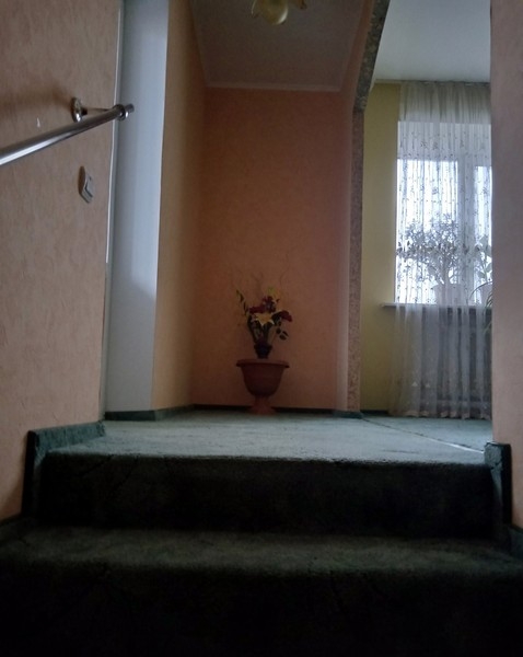 продам дом в Россошенцах с участком и гаражем - <ro>Изображение</ro><ru>Изображение</ru> #9, <ru>Объявление</ru> #1594446