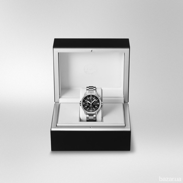  IWC Aquatimer Automatic Chronograph IW376804  - <ro>Изображение</ro><ru>Изображение</ru> #5, <ru>Объявление</ru> #1670883