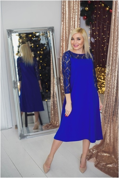 Качественная одежда для женщин, мужчин и детей IM-Versal - <ro>Изображение</ro><ru>Изображение</ru> #1, <ru>Объявление</ru> #1671786