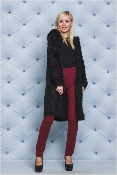 Качественная одежда для женщин, мужчин и детей IM-Versal - <ro>Изображение</ro><ru>Изображение</ru> #3, <ru>Объявление</ru> #1671786