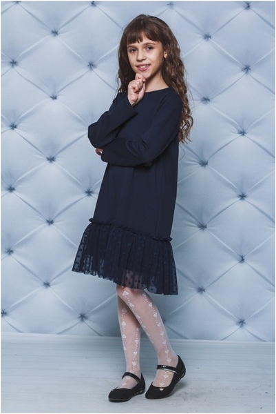 Качественная одежда для женщин, мужчин и детей IM-Versal - <ro>Изображение</ro><ru>Изображение</ru> #4, <ru>Объявление</ru> #1671786