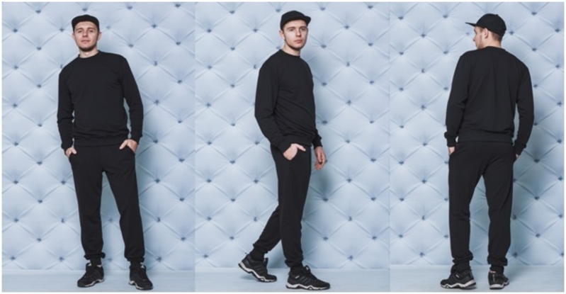 Качественная одежда для женщин, мужчин и детей IM-Versal - <ro>Изображение</ro><ru>Изображение</ru> #5, <ru>Объявление</ru> #1671786