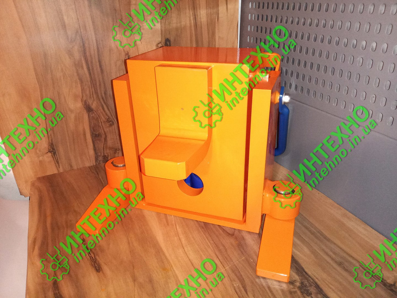 Домкрат низкоподхватный - <ro>Изображение</ro><ru>Изображение</ru> #5, <ru>Объявление</ru> #1673044