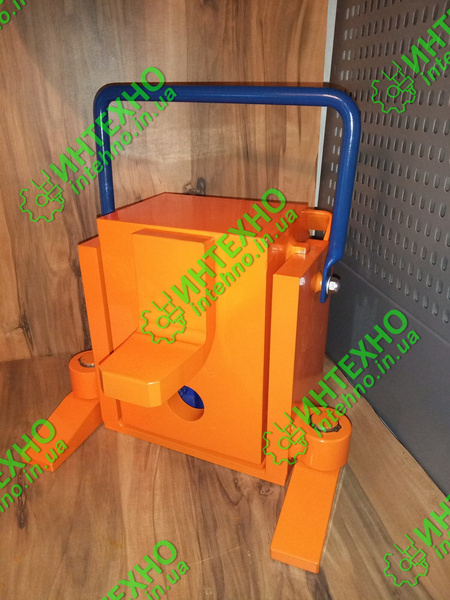 Домкрат низкоподхватный - <ro>Изображение</ro><ru>Изображение</ru> #6, <ru>Объявление</ru> #1673044