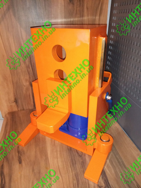 Домкрат низкоподхватный - <ro>Изображение</ro><ru>Изображение</ru> #8, <ru>Объявление</ru> #1673044