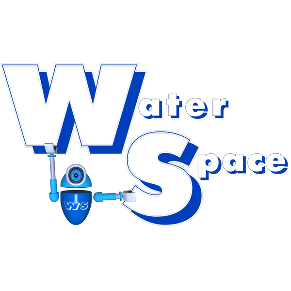 Оборудование для водоподготовки и водопользования - <ro>Изображение</ro><ru>Изображение</ru> #7, <ru>Объявление</ru> #1673842