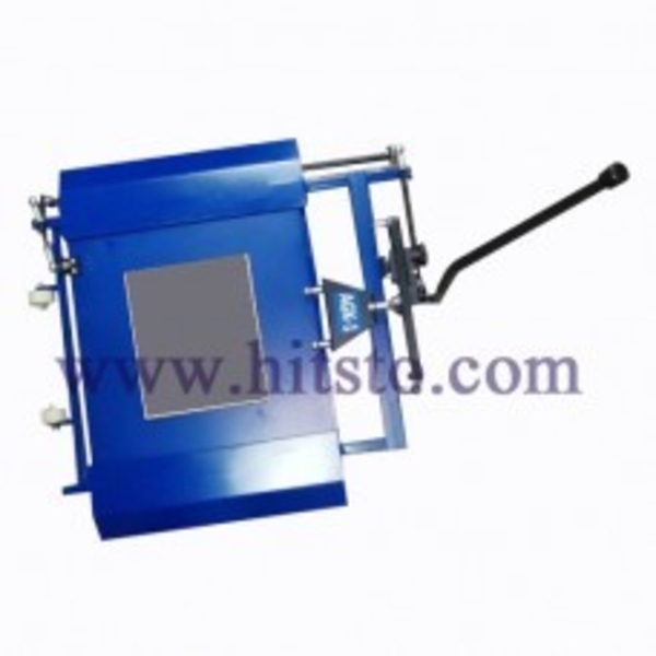 Стенд для диагностики люфтов подвески автомобиля. - <ro>Изображение</ro><ru>Изображение</ru> #3, <ru>Объявление</ru> #1673154