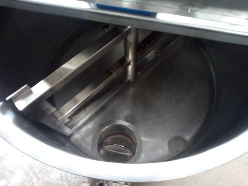 Шнековый питатель - <ro>Изображение</ro><ru>Изображение</ru> #2, <ru>Объявление</ru> #1674145