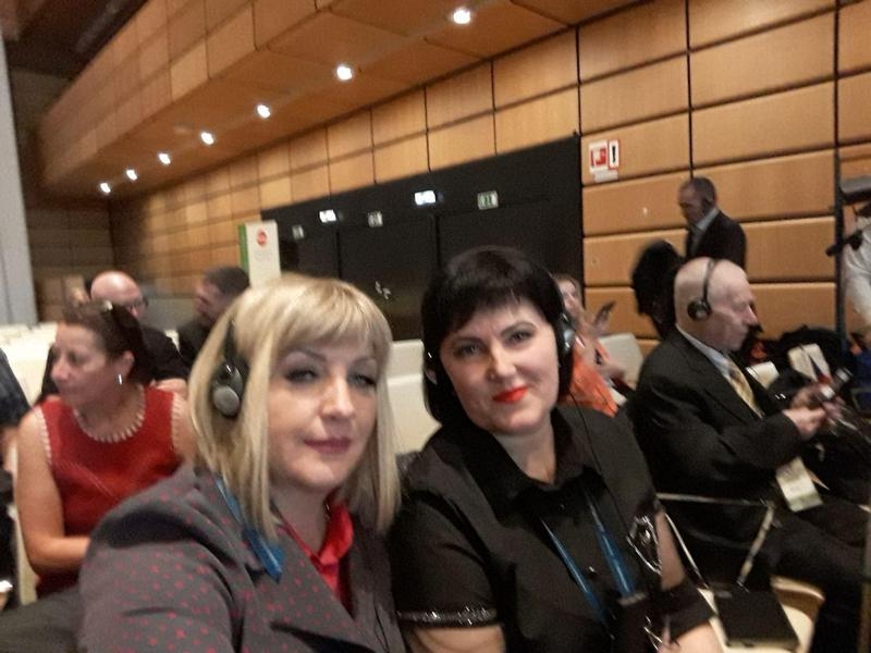 Лучшая альтернатива лекарств-конопляное масло - <ro>Изображение</ro><ru>Изображение</ru> #2, <ru>Объявление</ru> #1675759