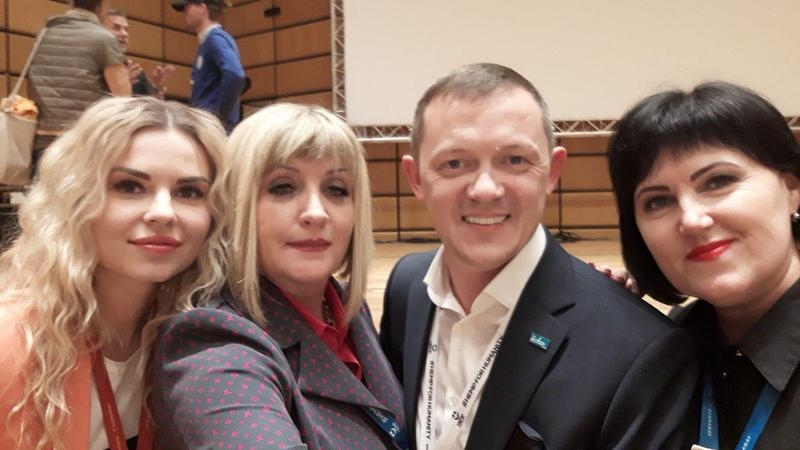 Лучшая альтернатива лекарств-конопляное масло - <ro>Изображение</ro><ru>Изображение</ru> #3, <ru>Объявление</ru> #1675759