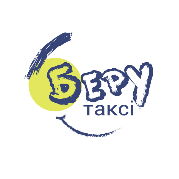 Работа в такси (регистрация в такси) - <ro>Изображение</ro><ru>Изображение</ru> #1, <ru>Объявление</ru> #1675997