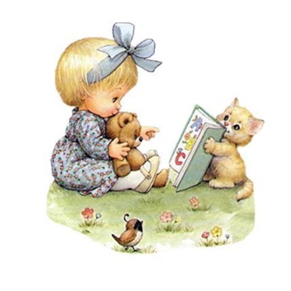 Набор на развивающие занятия для детей  с 3-х лет.Миргород - <ro>Изображение</ro><ru>Изображение</ru> #2, <ru>Объявление</ru> #1676553