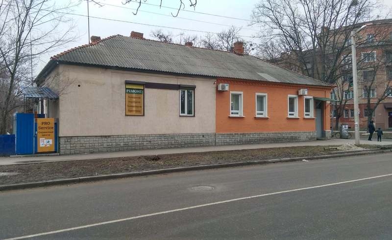 РЕМОНТ телефонов, компьютеров, телевизоров в Полтаве. Любой сложности! - <ro>Изображение</ro><ru>Изображение</ru> #4, <ru>Объявление</ru> #1600985