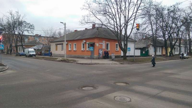 РЕМОНТ телефонов, компьютеров, телевизоров в Полтаве. Любой сложности! - <ro>Изображение</ro><ru>Изображение</ru> #5, <ru>Объявление</ru> #1600985