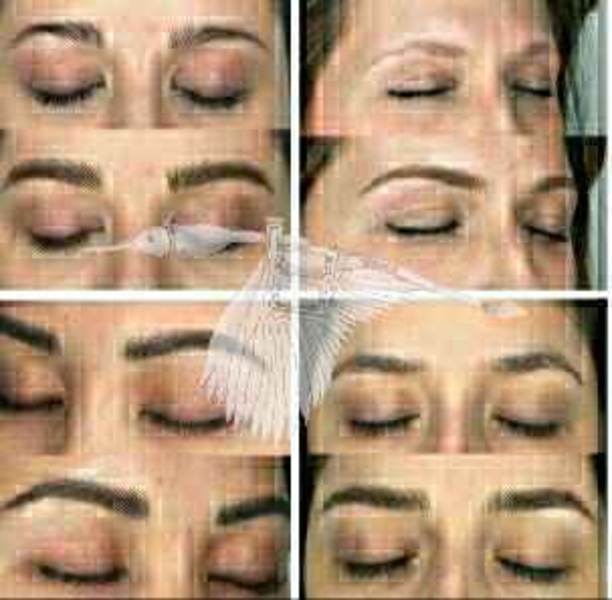 Самые недорогие и самые эффективные курсы татуажа и татуировки. - <ro>Изображение</ro><ru>Изображение</ru> #3, <ru>Объявление</ru> #1068393