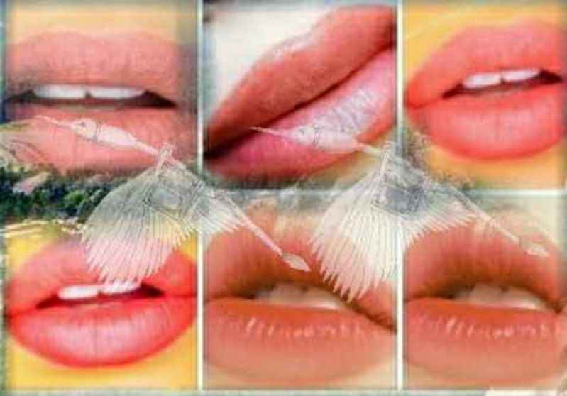 Самые недорогие и самые эффективные курсы татуажа и татуировки. - <ro>Изображение</ro><ru>Изображение</ru> #4, <ru>Объявление</ru> #1068393